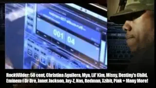 What Music Production Software Is Best | Download Best Music Production Software 2014