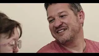 The Bowyer Family Story