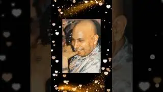 शानदार नौकरी #guruji #gurujisatsang #shorts #trending #ytshorts #youtubeshorts #short #bhakti #guru