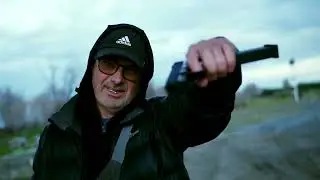 Happy Birthday Mum 2023 (Official Music Video)