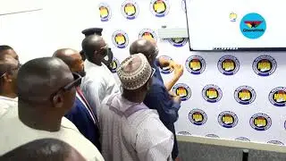 NPA introduces Electronic Cargo Tracking System for petroleum sector