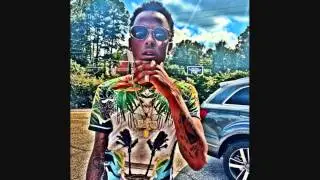 Rich The Kid Type Beat 2015