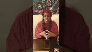 Bible Prophecy Coming to Pass. Morals, Economy, Natural Disasters, etc #bibleprophecy #watchandpray