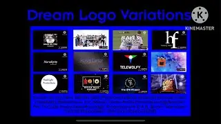 SOY/VDSCVR2020P/BTV/HF/MPI/SCP/TELEWOLFY/AFTVCP/FP/WOAHBTV/T070P/GBCTVS (2005)
