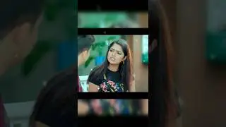 মিট মাই গার্লফ্রেন্ড😂Bangla New Natok 2023 #shortvideo #Niloy VS Heme #funny #Entertianmen #forcebd💯