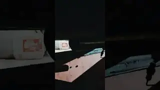 2-я серия о нашей постройке dtittazz #16vturbo #drift #vaz2107 #окб #procar #дрифт #заварка #1серия