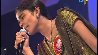 Journey of  Lipisika - EP 39   - 2nd Round
