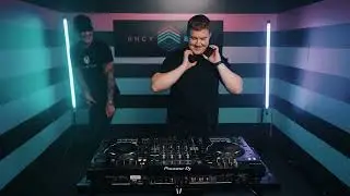 Tiësto - Adagio for Strings (Hardcore Mix)