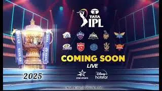 coming soon ipl 2025 🔥| ipl 2025 status | rcb ready for ipl 2025 | #cricket #ipl2025 #rcb
