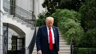 US Government Shuts Down Amid Congressional Deadlock