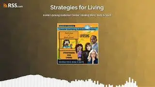 Inside Uprising Addiction Center: Healing Mind, Body & Spirit