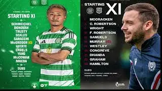Celtic Vs Dundee BBC Radio