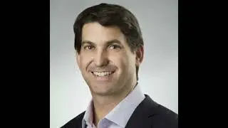 Investing in Gold to Preserve Wealth