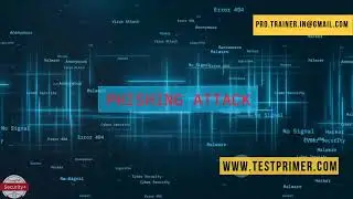 What is a Phishing Attack and How Can You Identify It?