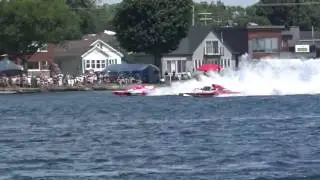 2017 Valleyfield GP Q-4-C