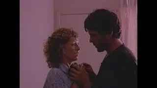 Muerte de un ángel (1986) [Español Castellano]