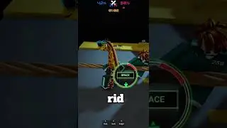 Ink Game.. PLEASE REMOVE THIS GAMEMODE 😭 #shorts #roblox #inkgame