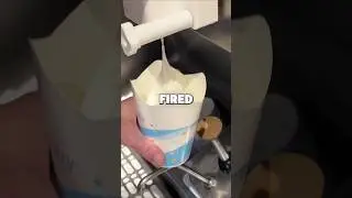 How the McFlurry Was Invented 🍦🍬