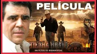 Tierra brava - Vida Mafiosa contrato con la muerte