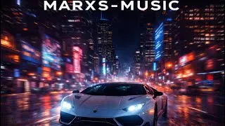 marxs-music kein zurück 