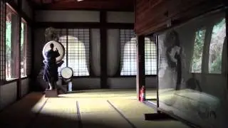 Hoku