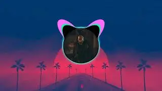 Bhayanak Atma DJ SONG BASS BOOSTED ⚠