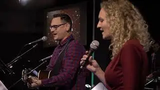 &Ouml;rvendj vil&aacute;g - Buz&aacute;s Istv&aacute;n - Worship Night