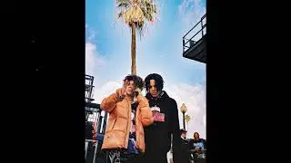 [FREE] poorstacy type beat - 