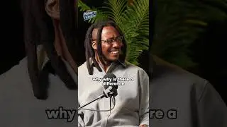NBA vs. NFL lifestyle is COMPLETELY different