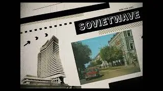 Владимир Сутормин/Vladimir Sutormin – Льдинка (1989)