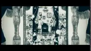 Megamasso - St.Lily [MV]