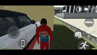 My first vlog 