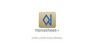 Monashees