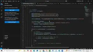 Healthcare EDI X12 File Format
