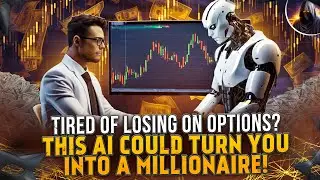 Binary Options Trading Strategy! Free Trading Bot for Stable Income! Pocket Option Binary Trade
