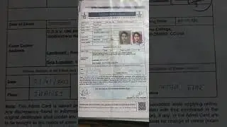 Indian airforce agniveer mock test 2023 #shorts Result Admid Card Answer Key Cutoff All Update #Army