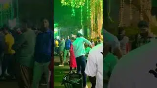 IFFK #malayalamhits #keralahit #hitdancevideo #shorts #danceshorts #hitshorts #dance #hitserial