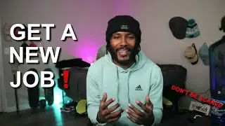 Hate your job? Try something new like I did! Here&rsquo;s my transition story 
