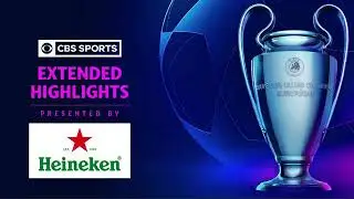 Paris Saint-Germain vs. RB Leipzig: