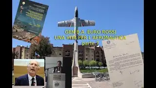GEN. B. A. EURO ROSSI - LA COMMISSIONE PER IL RICONOSCIMENTO AI CONGIUNTI DEGLI INFOIBATI parte 7