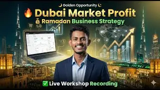 Shopify Dropshipping Live Q&A 🇧🇩 | Zero to Profit Full Guide (Bangla)