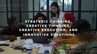 Ideation Digital Services: Integrated Digital Marketing