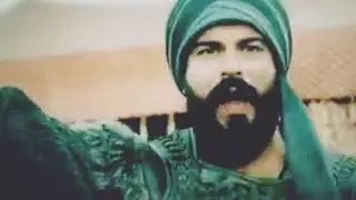 Ye Dunia chor di hum ne 😥 یہ دنیا چھوڑ دی ہم نے 
