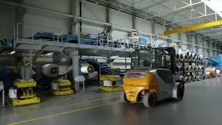 FACTORYMARKET.ONLINE DIGITAL MARKETPLACE FOR INNOVATION AND CIVIL ENGINEERING TECHNICAL PRODUCTS