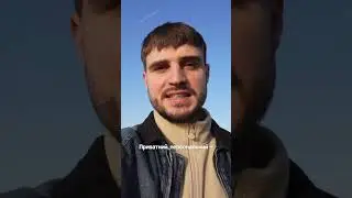 В інфо є 2 підходи &mdash; подивись посилання в профілі.