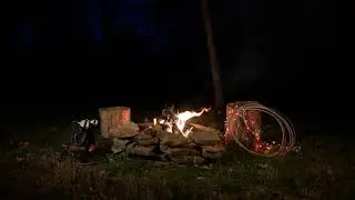 Cody Johnson - Christmas All Year Long (Audio)