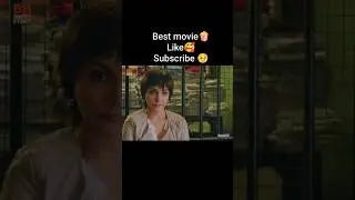 best love story movie #shorts#shortsfeed #shorts #movie #lovestorymovie