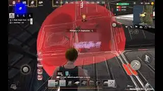 LAST DAY RULE SURVIVAL LITE HACK RAID VIDEO 4K 👑 || LAST DAY RULE SURVIVAL FREE HACK