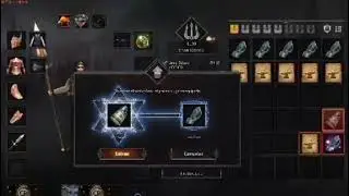 CLONAR ITEMS EN RAKION LATINO 2023 HulksitoGame Te explica como ? BUG BUG