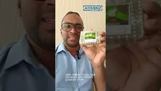 Home Made Soap Manufacturer in Kerala | product for export from India | store.adsonz